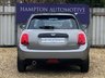 USED 2019 19 MINI HATCH 1.5 Cooper Classic Hatchback 5dr Petrol Steptronic Euro 6 (s/s) (136 ps) 