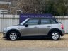 USED 2019 19 MINI HATCH 1.5 Cooper Classic Hatchback 5dr Petrol Steptronic Euro 6 (s/s) (136 ps) 