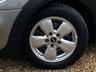 USED 2019 19 MINI HATCH 1.5 Cooper Classic Hatchback 5dr Petrol Steptronic Euro 6 (s/s) (136 ps) 