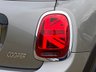 USED 2019 19 MINI HATCH 1.5 Cooper Classic Hatchback 5dr Petrol Steptronic Euro 6 (s/s) (136 ps) 