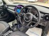USED 2019 19 MINI HATCH 1.5 Cooper Classic Hatchback 5dr Petrol Steptronic Euro 6 (s/s) (136 ps) 