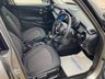 USED 2019 19 MINI HATCH 1.5 Cooper Classic Hatchback 5dr Petrol Steptronic Euro 6 (s/s) (136 ps) 