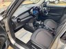 USED 2019 19 MINI HATCH 1.5 Cooper Classic Hatchback 5dr Petrol Steptronic Euro 6 (s/s) (136 ps) 