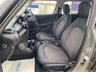 USED 2019 19 MINI HATCH 1.5 Cooper Classic Hatchback 5dr Petrol Steptronic Euro 6 (s/s) (136 ps) 