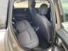 USED 2019 19 MINI HATCH 1.5 Cooper Classic Hatchback 5dr Petrol Steptronic Euro 6 (s/s) (136 ps) 