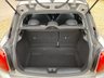 USED 2019 19 MINI HATCH 1.5 Cooper Classic Hatchback 5dr Petrol Steptronic Euro 6 (s/s) (136 ps) 