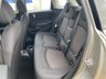 USED 2019 19 MINI HATCH 1.5 Cooper Classic Hatchback 5dr Petrol Steptronic Euro 6 (s/s) (136 ps) 