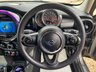 USED 2019 19 MINI HATCH 1.5 Cooper Classic Hatchback 5dr Petrol Steptronic Euro 6 (s/s) (136 ps) 