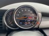 USED 2019 19 MINI HATCH 1.5 Cooper Classic Hatchback 5dr Petrol Steptronic Euro 6 (s/s) (136 ps) 