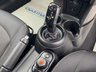 USED 2019 19 MINI HATCH 1.5 Cooper Classic Hatchback 5dr Petrol Steptronic Euro 6 (s/s) (136 ps) 