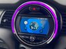 USED 2019 19 MINI HATCH 1.5 Cooper Classic Hatchback 5dr Petrol Steptronic Euro 6 (s/s) (136 ps) 