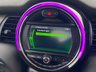 USED 2019 19 MINI HATCH 1.5 Cooper Classic Hatchback 5dr Petrol Steptronic Euro 6 (s/s) (136 ps) 