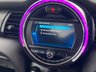 USED 2019 19 MINI HATCH 1.5 Cooper Classic Hatchback 5dr Petrol Steptronic Euro 6 (s/s) (136 ps) 