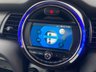 USED 2019 19 MINI HATCH 1.5 Cooper Classic Hatchback 5dr Petrol Steptronic Euro 6 (s/s) (136 ps) 