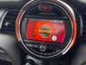 USED 2019 19 MINI HATCH 1.5 Cooper Classic Hatchback 5dr Petrol Steptronic Euro 6 (s/s) (136 ps) 