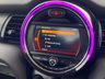 USED 2019 19 MINI HATCH 1.5 Cooper Classic Hatchback 5dr Petrol Steptronic Euro 6 (s/s) (136 ps) 