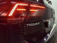 USED 2017 17 VOLKSWAGEN TIGUAN 2.0 TDI BlueMotion Tech SEL SUV 5dr Diesel Manual Euro 6 (s/s) (150 ps) Panoramic | Heated Massage seat