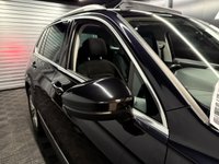 USED 2017 17 VOLKSWAGEN TIGUAN 2.0 TDI BlueMotion Tech SEL SUV 5dr Diesel Manual Euro 6 (s/s) (150 ps) Panoramic | Heated Massage seat