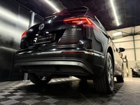 USED 2017 17 VOLKSWAGEN TIGUAN 2.0 TDI BlueMotion Tech SEL SUV 5dr Diesel Manual Euro 6 (s/s) (150 ps) Panoramic | Heated Massage seat