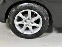 USED 2014 14 PEUGEOT 208 1.2 VTi Active Hatchback 3dr Petrol Manual Euro 5 (82 ps) 