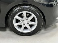 USED 2014 14 PEUGEOT 208 1.2 VTi Active Hatchback 3dr Petrol Manual Euro 5 (82 ps) 