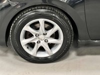 USED 2014 14 PEUGEOT 208 1.2 VTi Active Hatchback 3dr Petrol Manual Euro 5 (82 ps) 