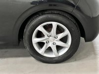 USED 2014 14 PEUGEOT 208 1.2 VTi Active Hatchback 3dr Petrol Manual Euro 5 (82 ps) 