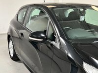 USED 2014 14 PEUGEOT 208 1.2 VTi Active Hatchback 3dr Petrol Manual Euro 5 (82 ps) 