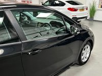 USED 2014 14 PEUGEOT 208 1.2 VTi Active Hatchback 3dr Petrol Manual Euro 5 (82 ps) 