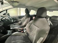 USED 2014 14 PEUGEOT 208 1.2 VTi Active Hatchback 3dr Petrol Manual Euro 5 (82 ps) 