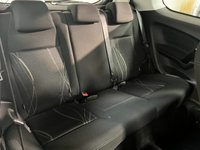 USED 2014 14 PEUGEOT 208 1.2 VTi Active Hatchback 3dr Petrol Manual Euro 5 (82 ps) 