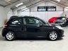 USED 2014 14 PEUGEOT 208 1.2 VTi Active Hatchback 3dr Petrol Manual Euro 5 (82 ps) 