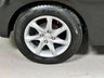 USED 2014 14 PEUGEOT 208 1.2 VTi Active Hatchback 3dr Petrol Manual Euro 5 (82 ps) 
