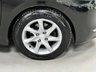 USED 2014 14 PEUGEOT 208 1.2 VTi Active Hatchback 3dr Petrol Manual Euro 5 (82 ps) 