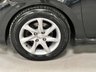 USED 2014 14 PEUGEOT 208 1.2 VTi Active Hatchback 3dr Petrol Manual Euro 5 (82 ps) 