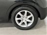 USED 2014 14 PEUGEOT 208 1.2 VTi Active Hatchback 3dr Petrol Manual Euro 5 (82 ps) 