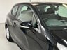 USED 2014 14 PEUGEOT 208 1.2 VTi Active Hatchback 3dr Petrol Manual Euro 5 (82 ps) 