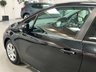 USED 2014 14 PEUGEOT 208 1.2 VTi Active Hatchback 3dr Petrol Manual Euro 5 (82 ps) 