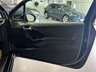 USED 2014 14 PEUGEOT 208 1.2 VTi Active Hatchback 3dr Petrol Manual Euro 5 (82 ps) 