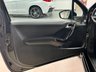 USED 2014 14 PEUGEOT 208 1.2 VTi Active Hatchback 3dr Petrol Manual Euro 5 (82 ps) 