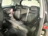 USED 2014 14 PEUGEOT 208 1.2 VTi Active Hatchback 3dr Petrol Manual Euro 5 (82 ps) 