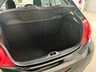 USED 2014 14 PEUGEOT 208 1.2 VTi Active Hatchback 3dr Petrol Manual Euro 5 (82 ps) 
