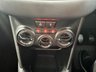 USED 2014 14 PEUGEOT 208 1.2 VTi Active Hatchback 3dr Petrol Manual Euro 5 (82 ps) 