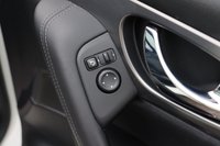 USED 2018 18 NISSAN QASHQAI 1.2 DIG-T TEKNA+ XTRON 