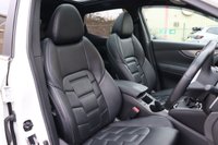 USED 2018 18 NISSAN QASHQAI 1.2 DIG-T TEKNA+ XTRON 