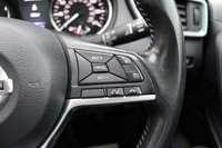 USED 2018 18 NISSAN QASHQAI 1.2 DIG-T TEKNA+ XTRON 