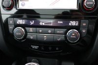 USED 2018 18 NISSAN QASHQAI 1.2 DIG-T TEKNA+ XTRON 