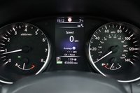 USED 2018 18 NISSAN QASHQAI 1.2 DIG-T TEKNA+ XTRON 