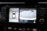 USED 2018 18 NISSAN QASHQAI 1.2 DIG-T TEKNA+ XTRON 