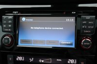 USED 2018 18 NISSAN QASHQAI 1.2 DIG-T TEKNA+ XTRON 